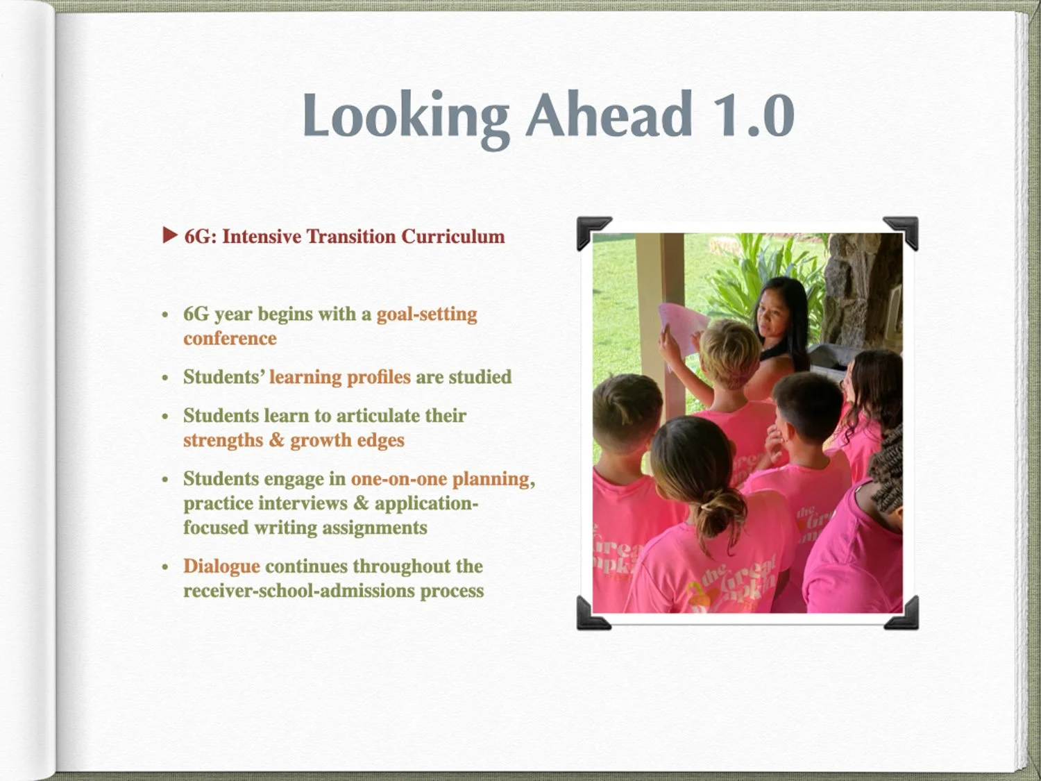 Parent Orientation 26-0728.058.jpg
