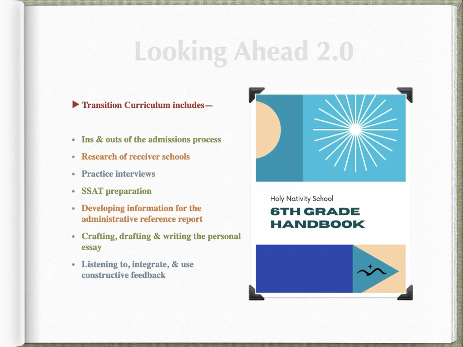 Parent Orientation 26-0728.059.jpg
