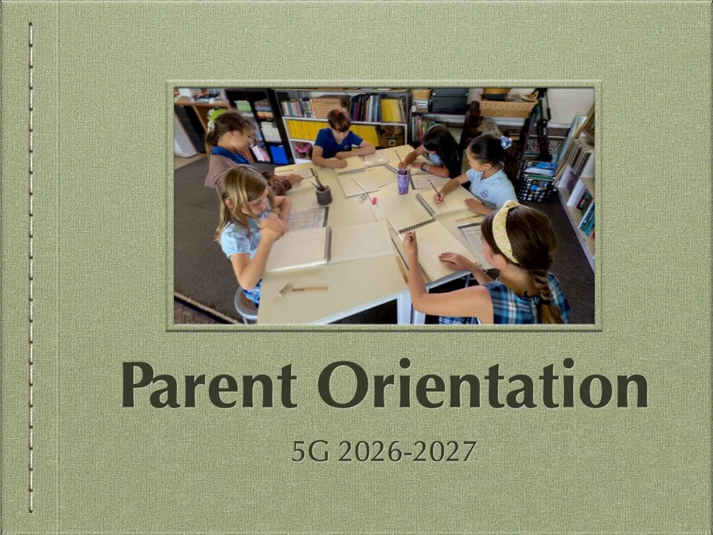 Parent Orientation 26-0728 pix.001.jpg