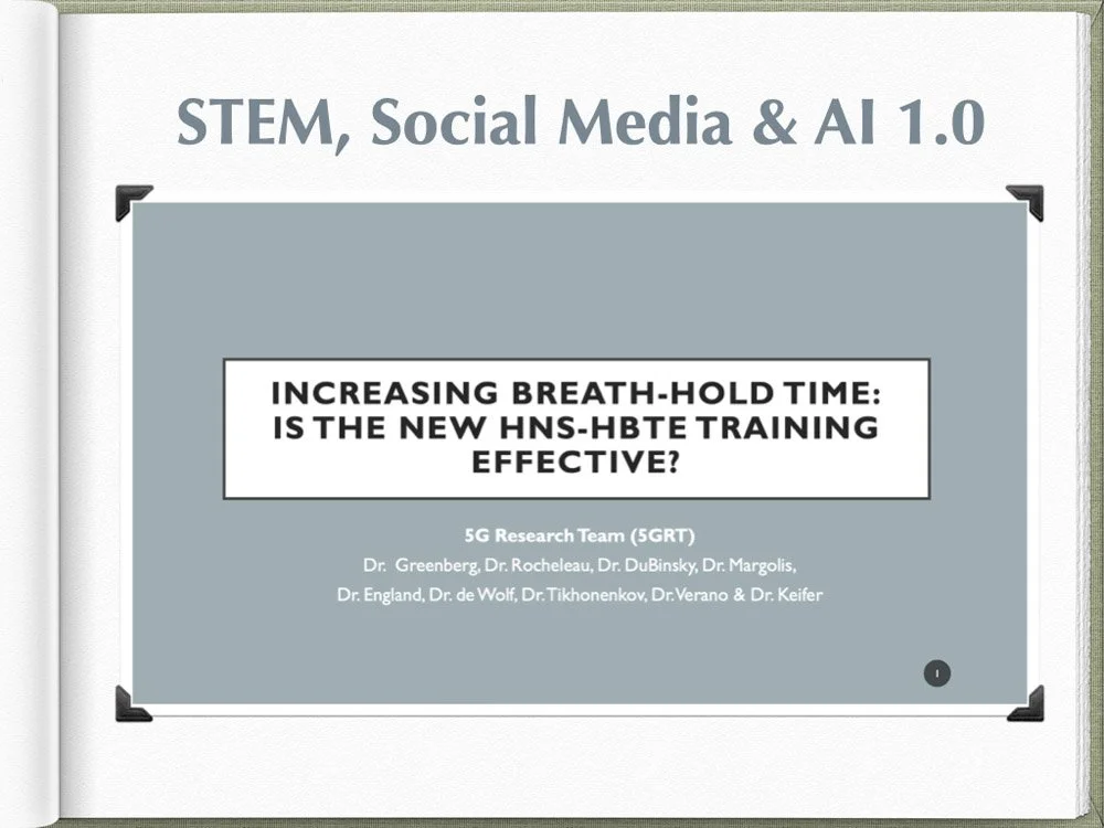 Parent Orientation 26-0728 pix.035.jpg