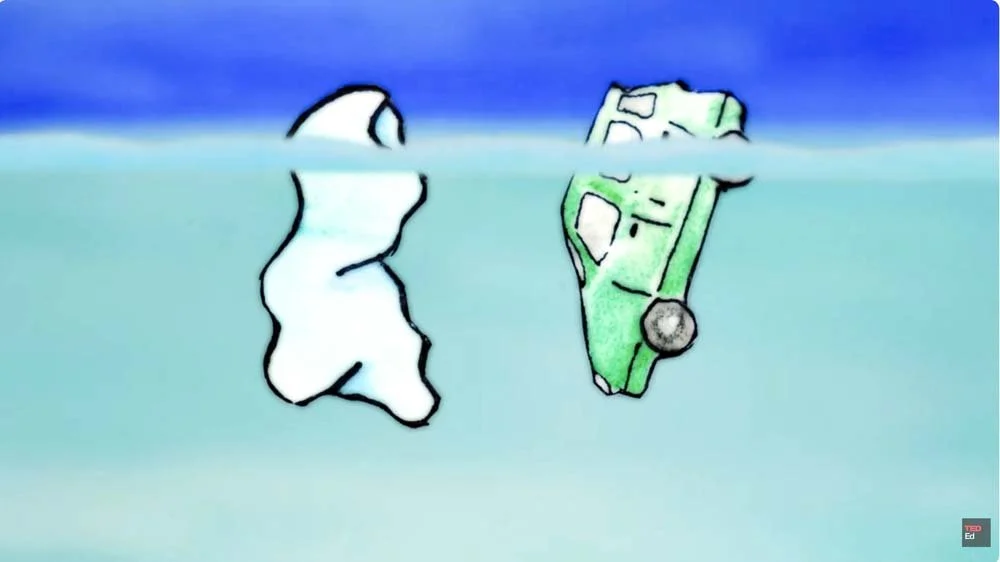 icebergs .12.32 AM.jpg