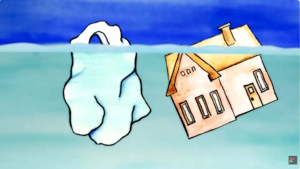 icebergs .12.44 AM.jpg