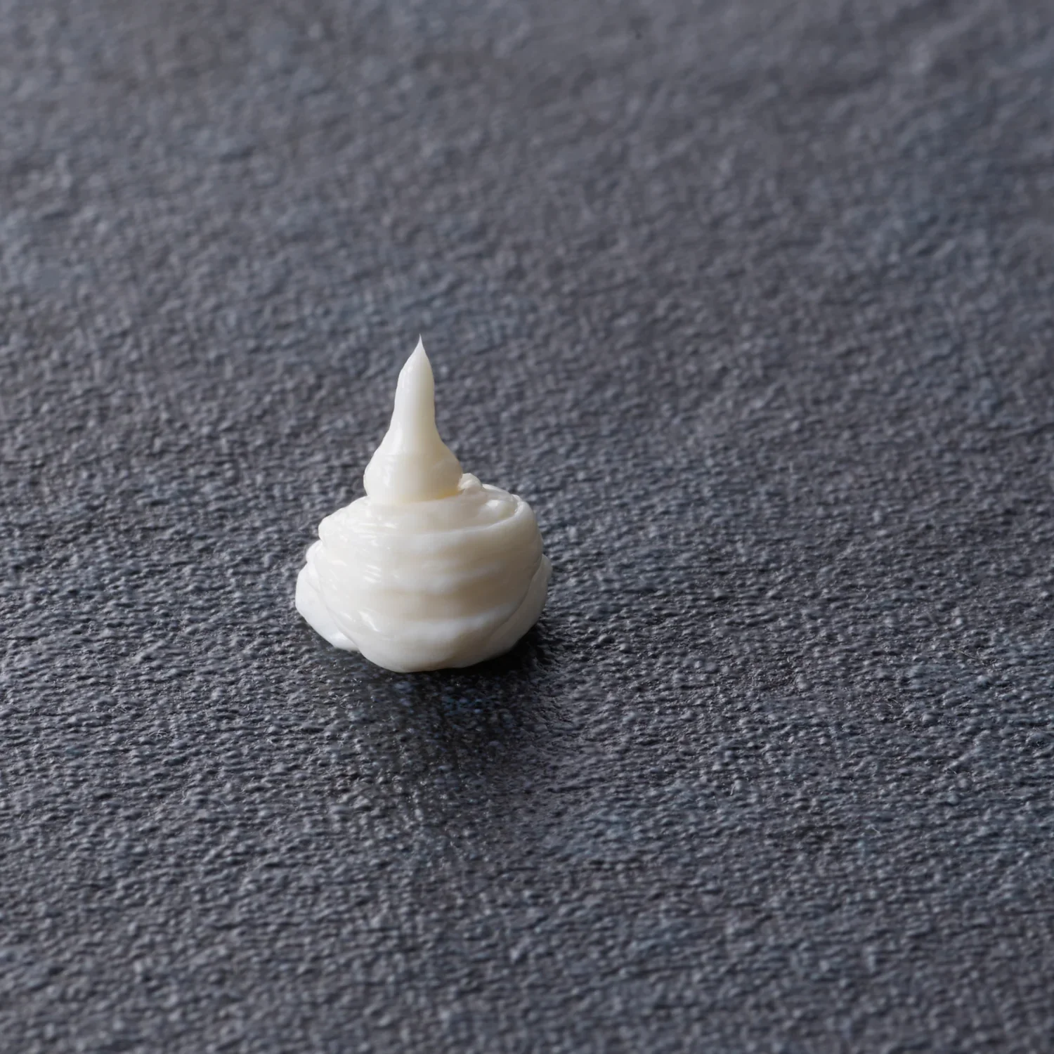 Global_Eye_Lip_Care_product_shot.png.webp