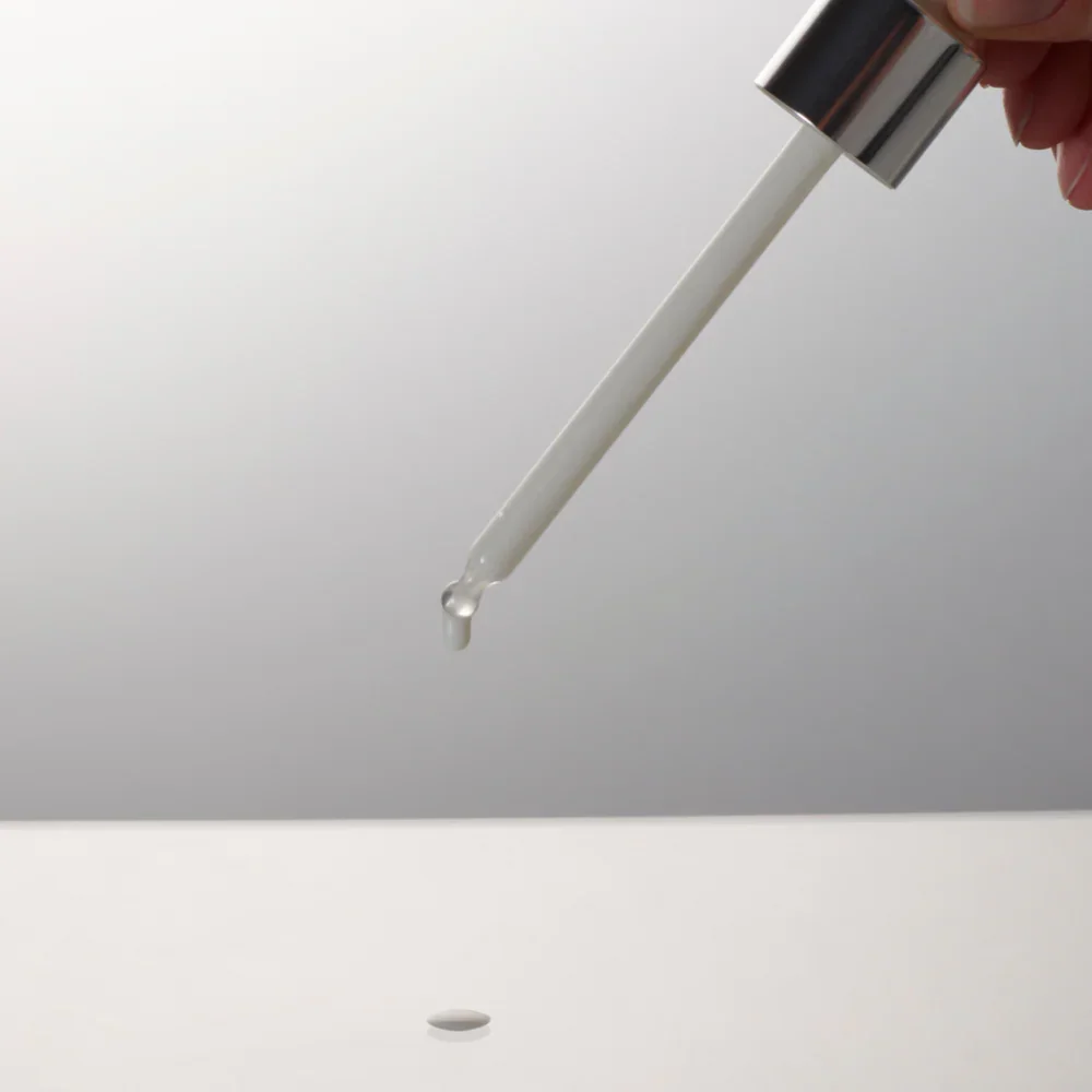 Rehydrating_concentrate_2.png.webp
