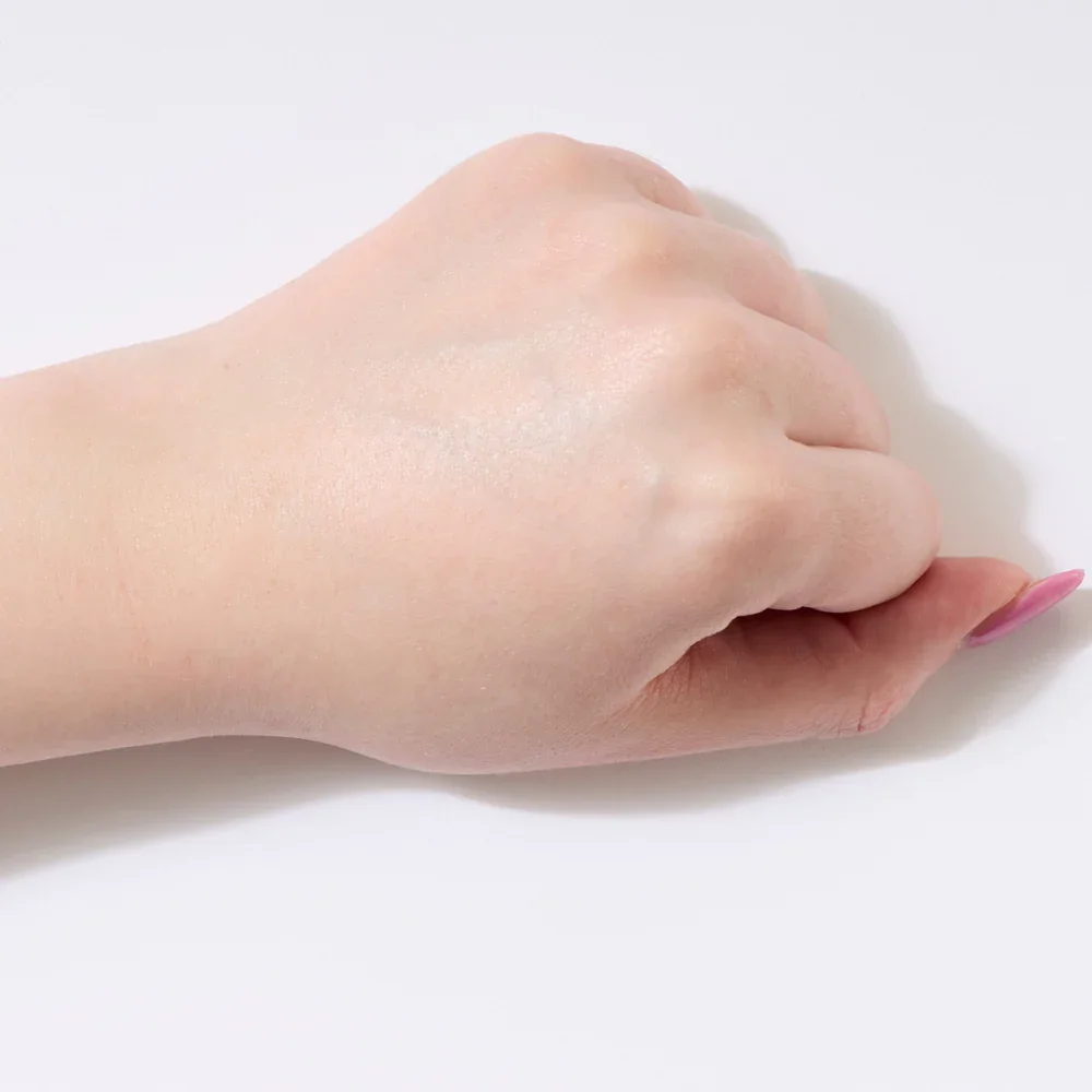 NNB_3.png.webp