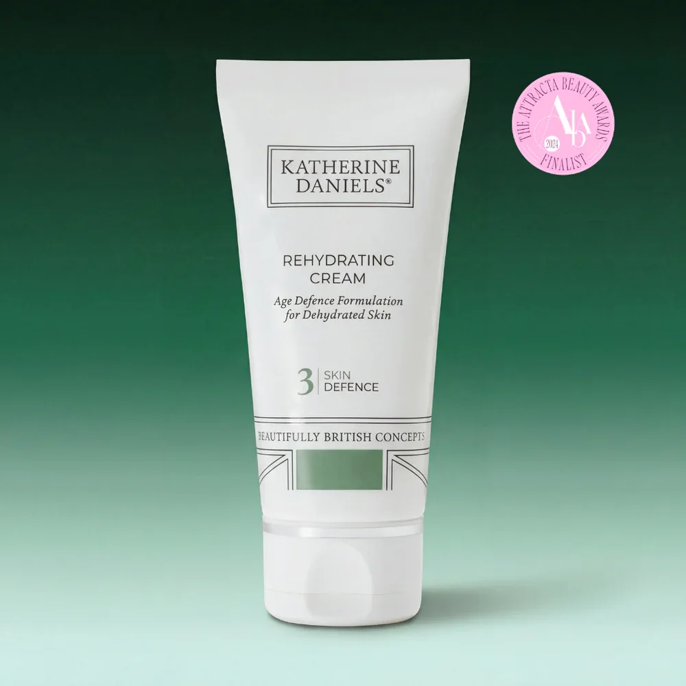 RehydratingCream_a652654d-49b2-40eb-808e-d61be063cbc2.png.webp