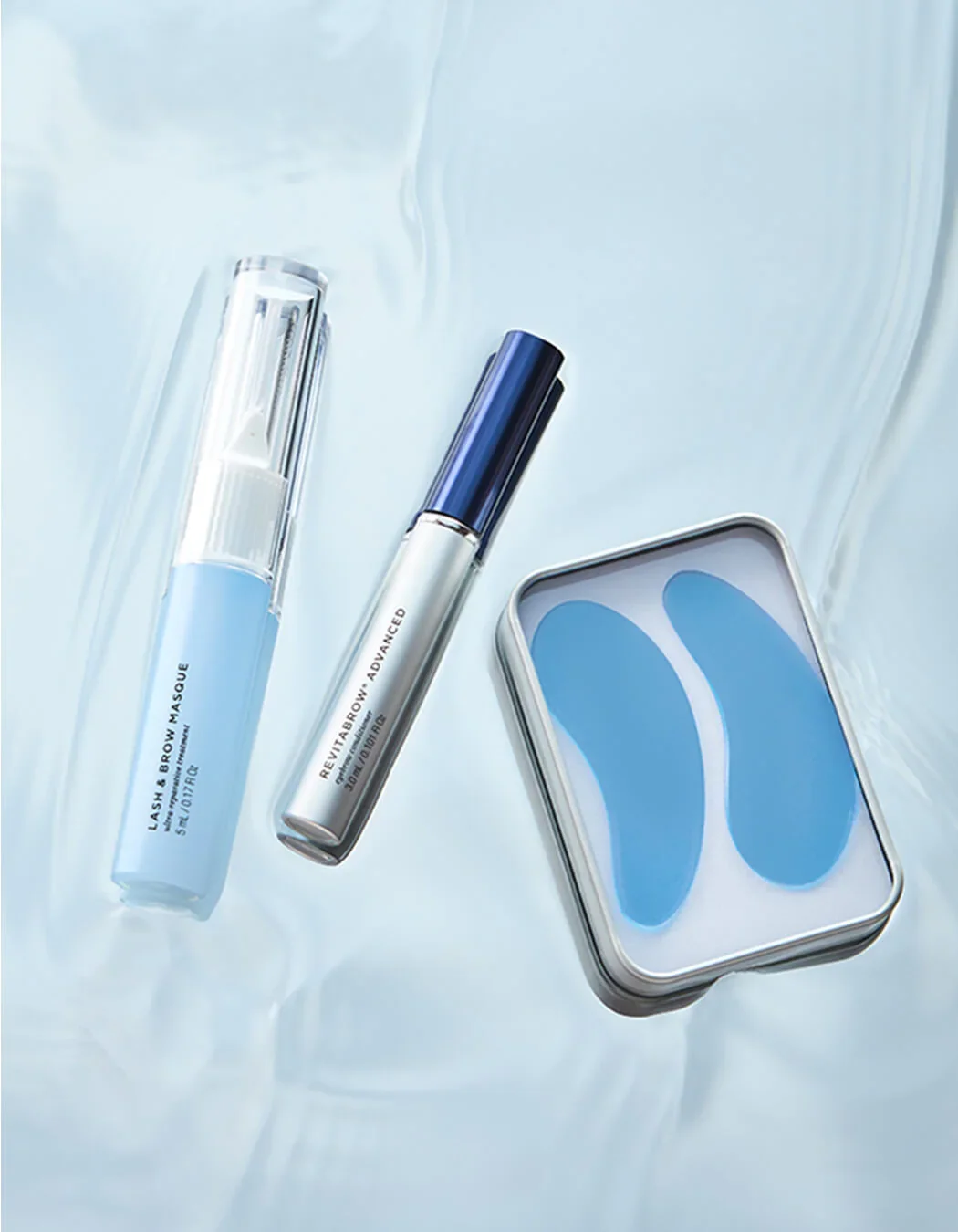PDP-Brow-Refresh-lifestyle-2.0.jpg.webp