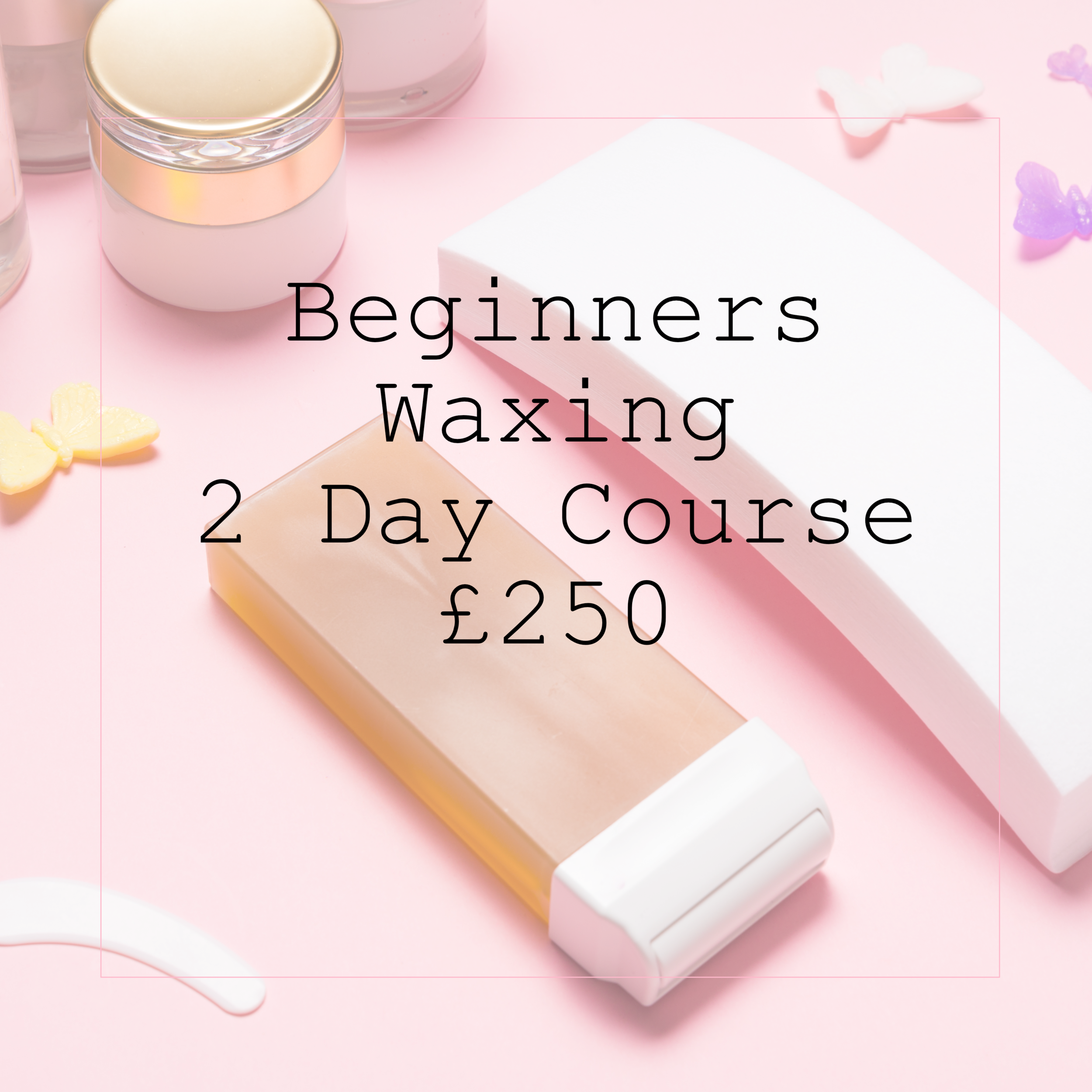 Waxing Course.png