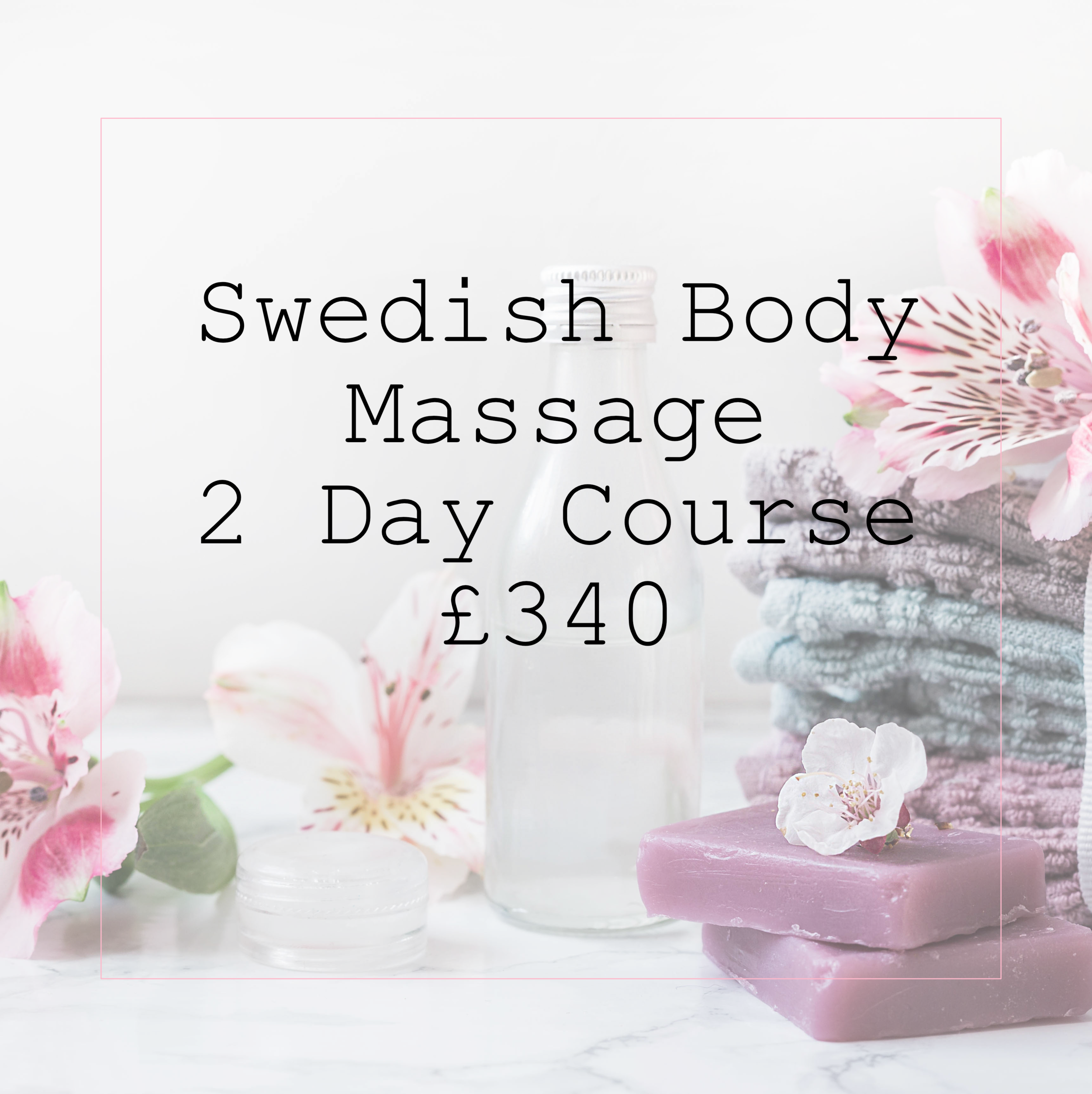 Swedish Body Massage Course.png