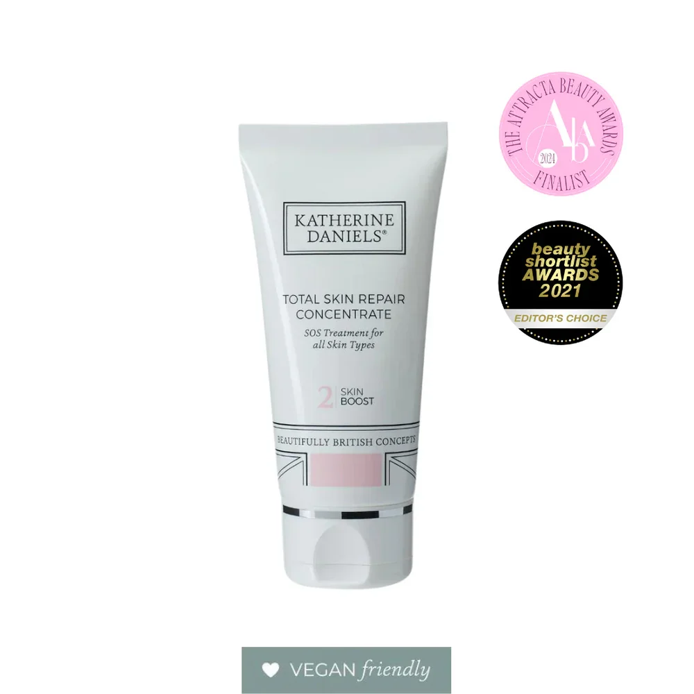 Total_Skin_Repair_Concentrate.png.webp