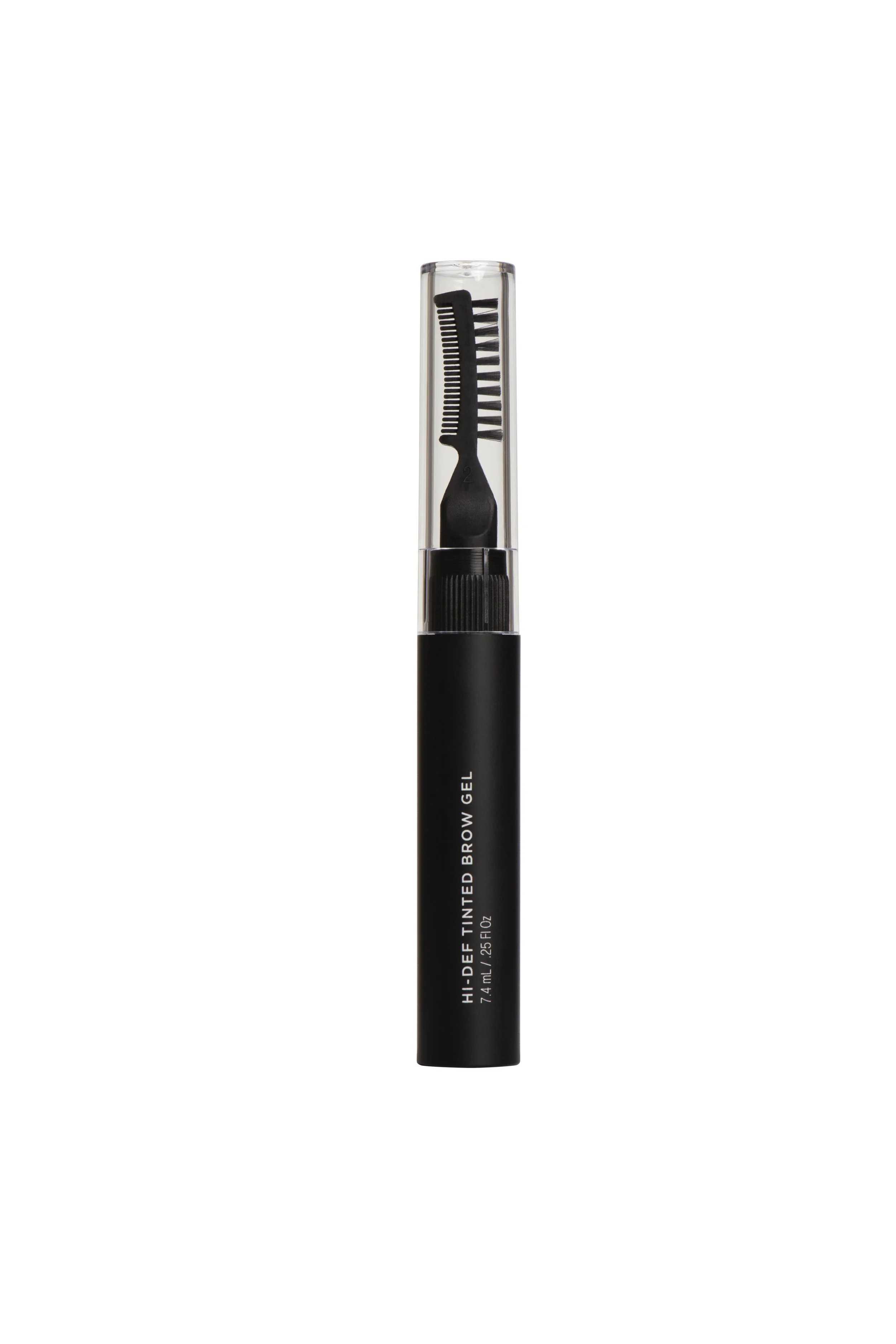 Hi-Def Brow Gel_7.4mL_cap-on_wt_300_RGB.jpg