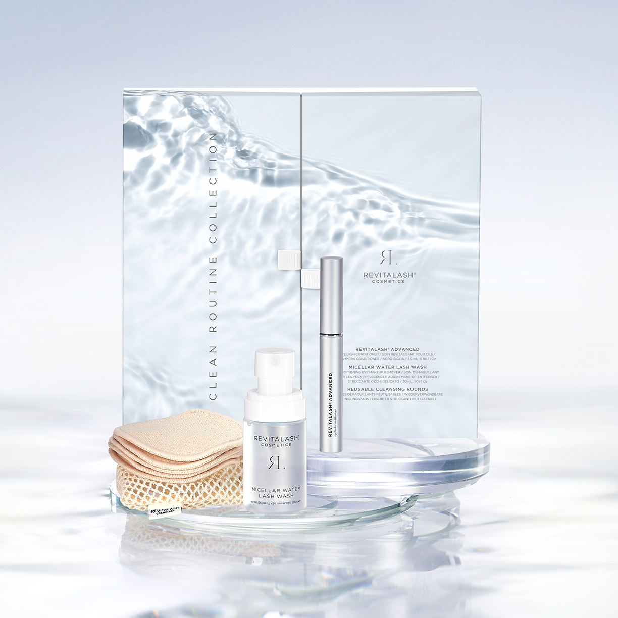 9876A3BC-D8A9-48F4-B7FA-0103EF328C3F