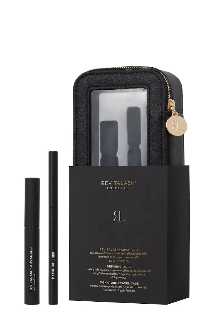 B42A4A77-220C-4962-876F-D7DD159132F4