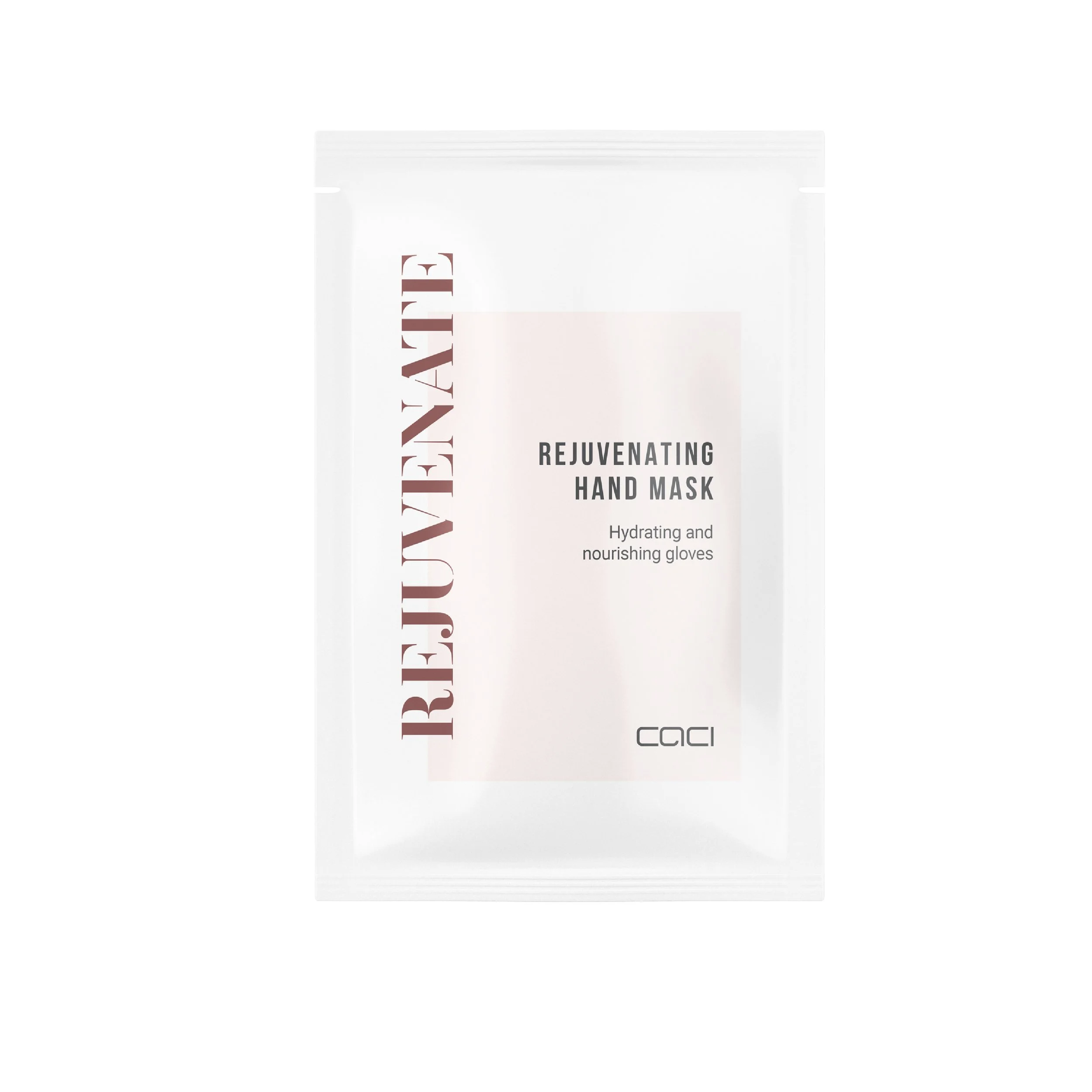 Rejuvenating Hand Mask.JPG