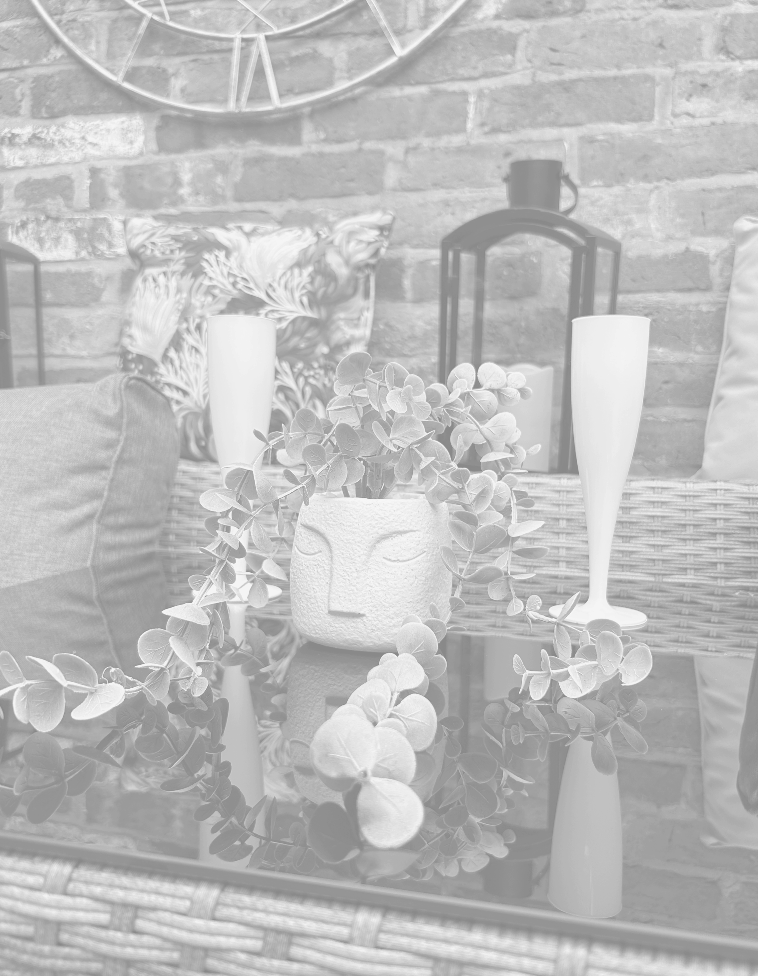 F4BCD8B3-BB45-4FF8-88E4-F9AA3E852C52 2.PNG