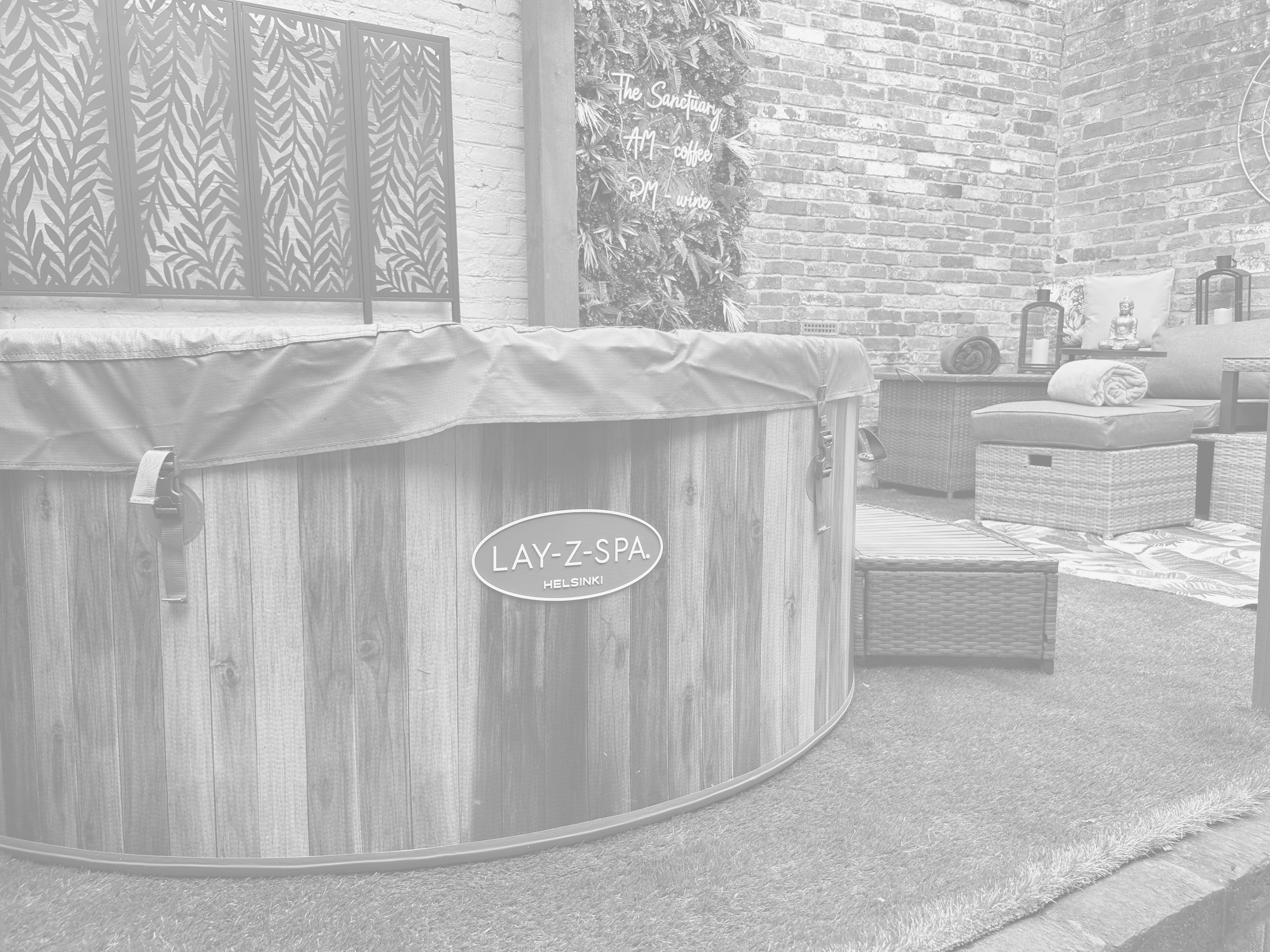 99709AFC-4757-4064-A9C8-357BCEE3FAE7 2.PNG