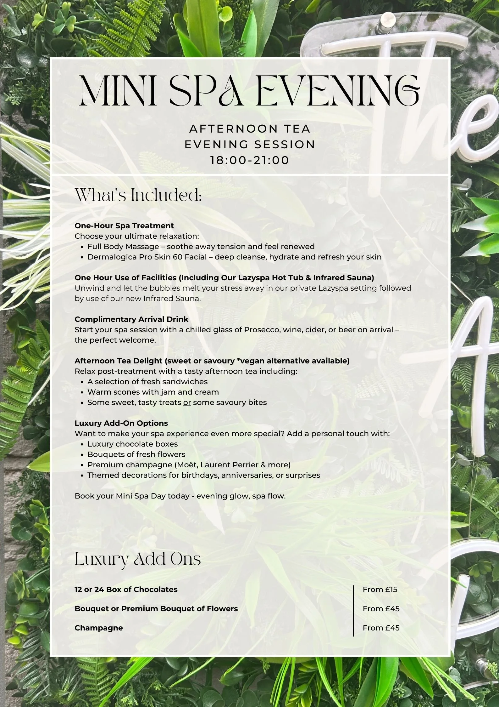 evening afternoon tea.jpg