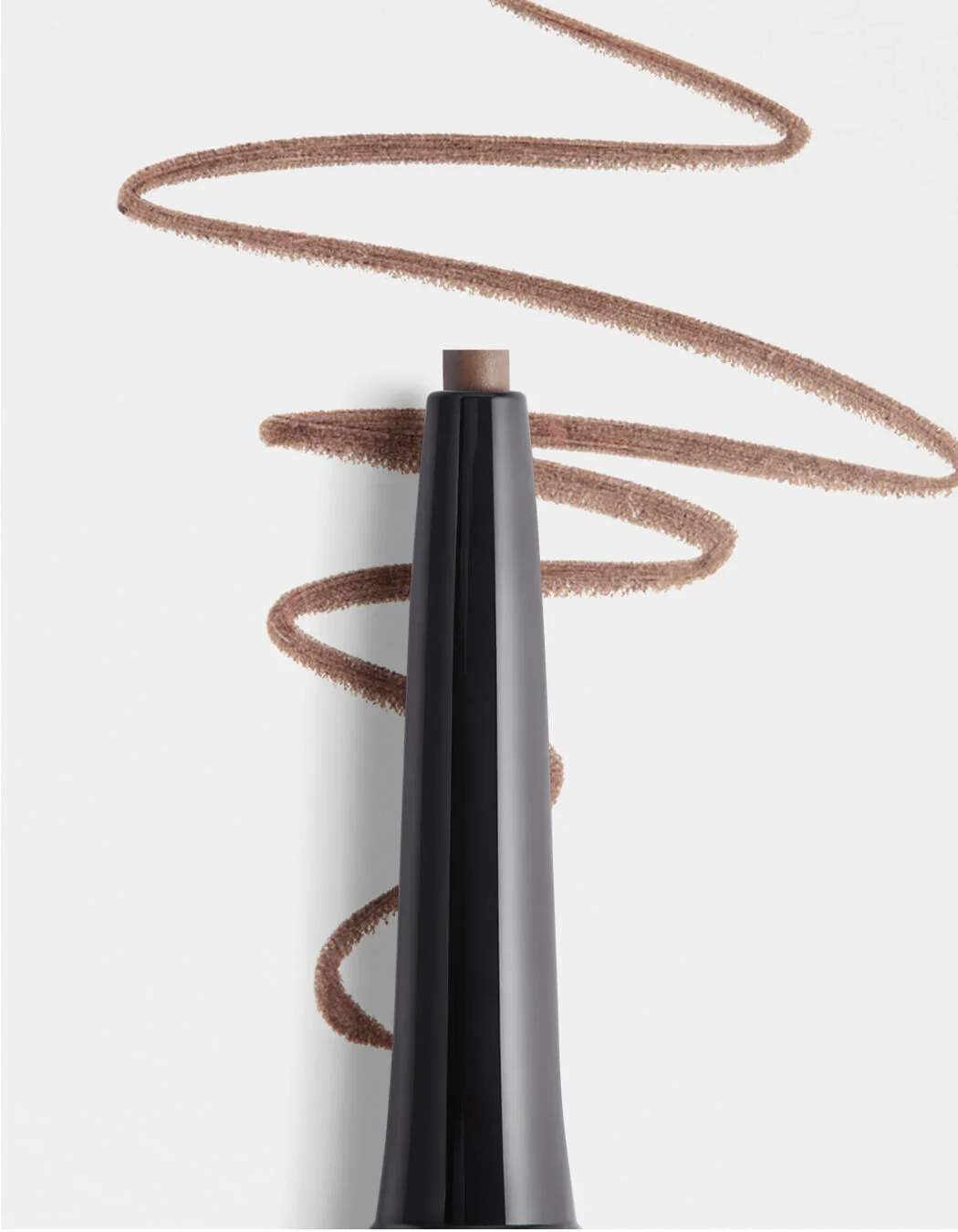 PDP-HDBP-cool-brown-texture.jpg.webp