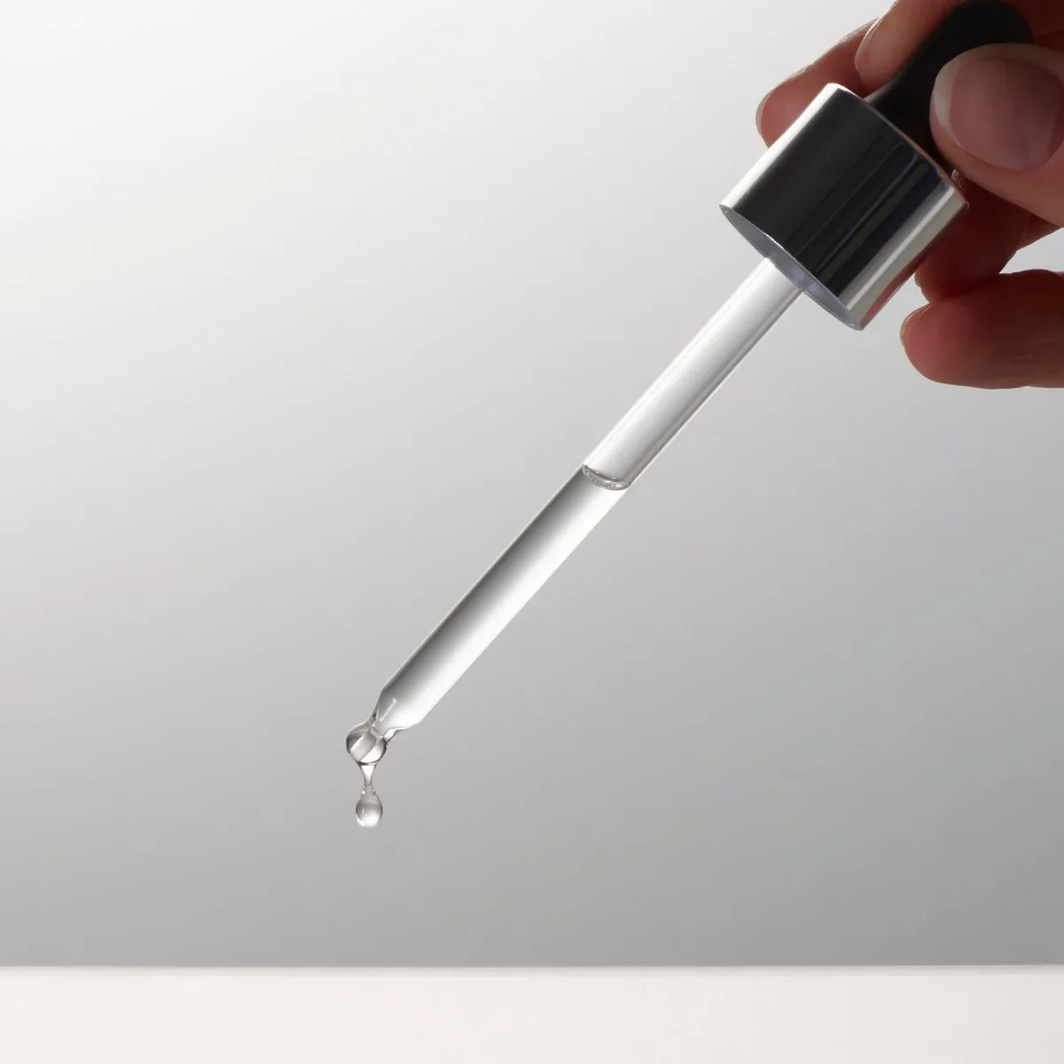 Micellar_Face_and_Eye_Makeup_RemoverToning_Lotion_Texture_a3d2c4cc-d498-4a7a-9c49-ae7a957187b8.jpg.webp