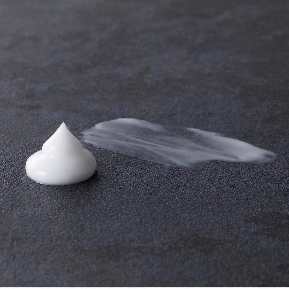 Sensitive_Skin_Cream.jpg.webp
