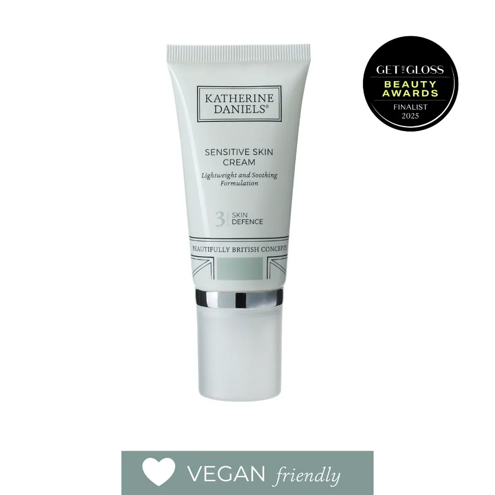 Sensitive_Skin_Cream_Award.png.webp