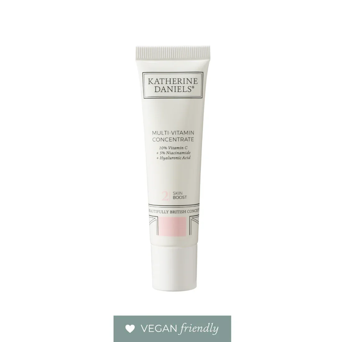 Multi-VitaminConcentrate.png.webp