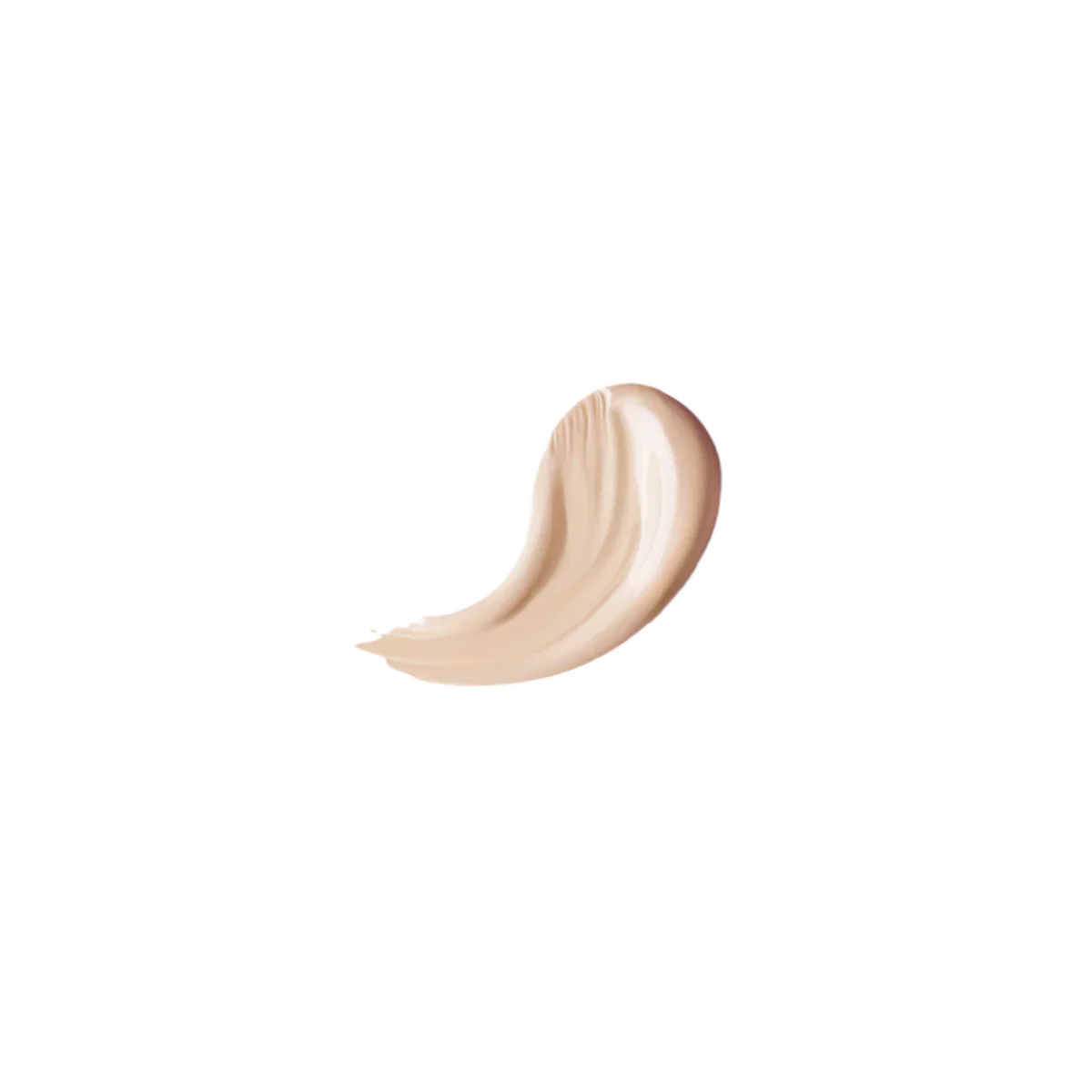 Zipify-Step3_15.png.webp