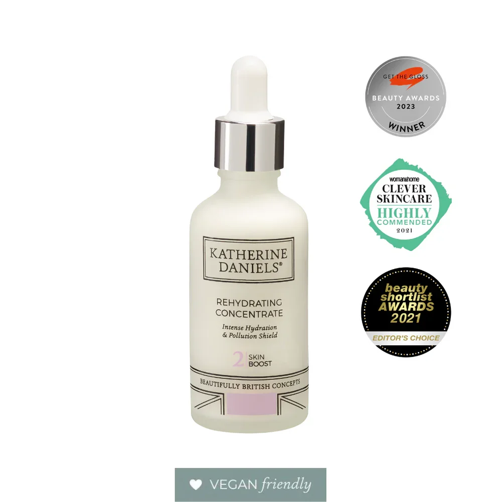 RehydratingConcentrate-03.png.webp