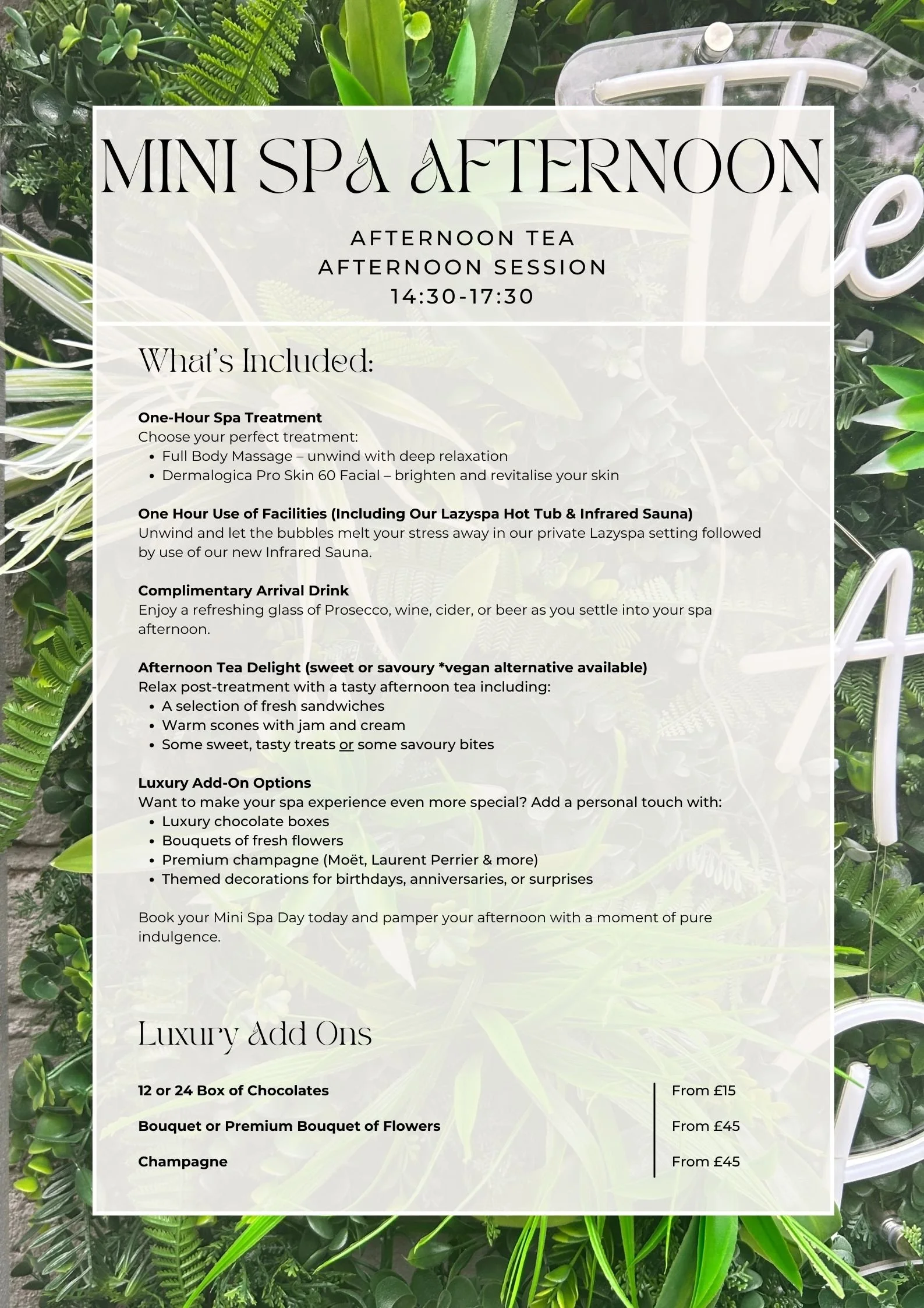 afternoon afternoon tea.jpg