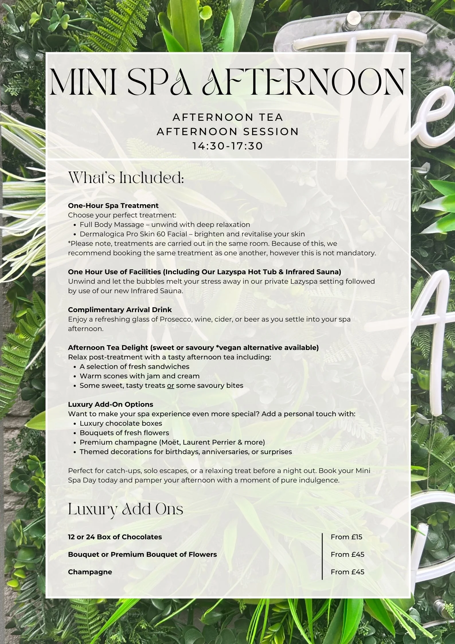 afternoon afternoon tea.jpg