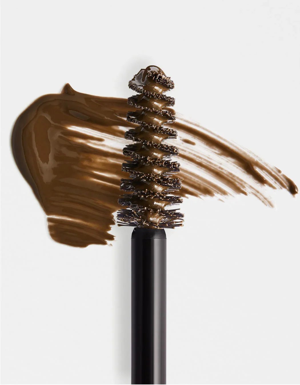 PDP-HDBG-soft-brown-texture.jpg.webp
