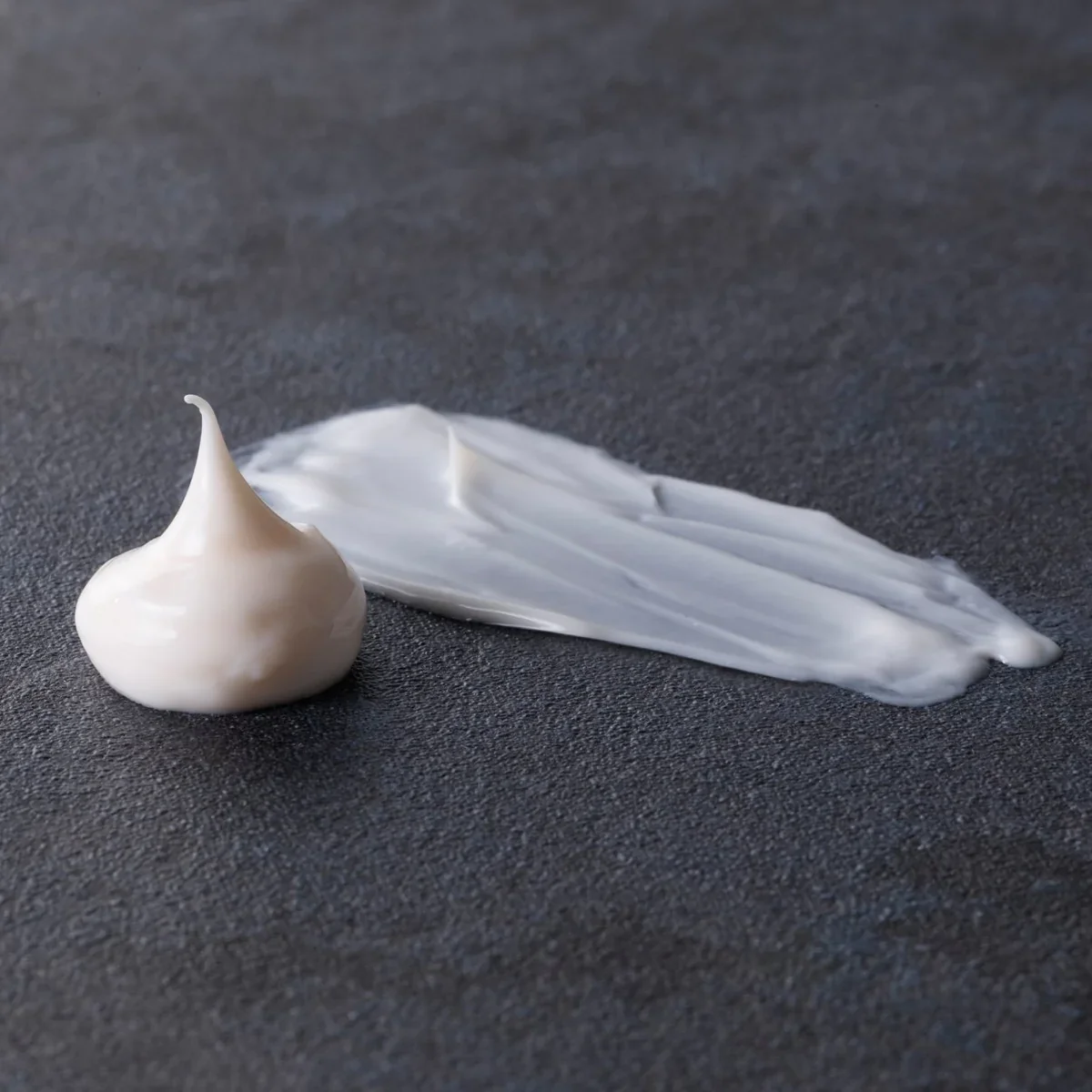 Dry_Skin_Cream_1.jpg.webp