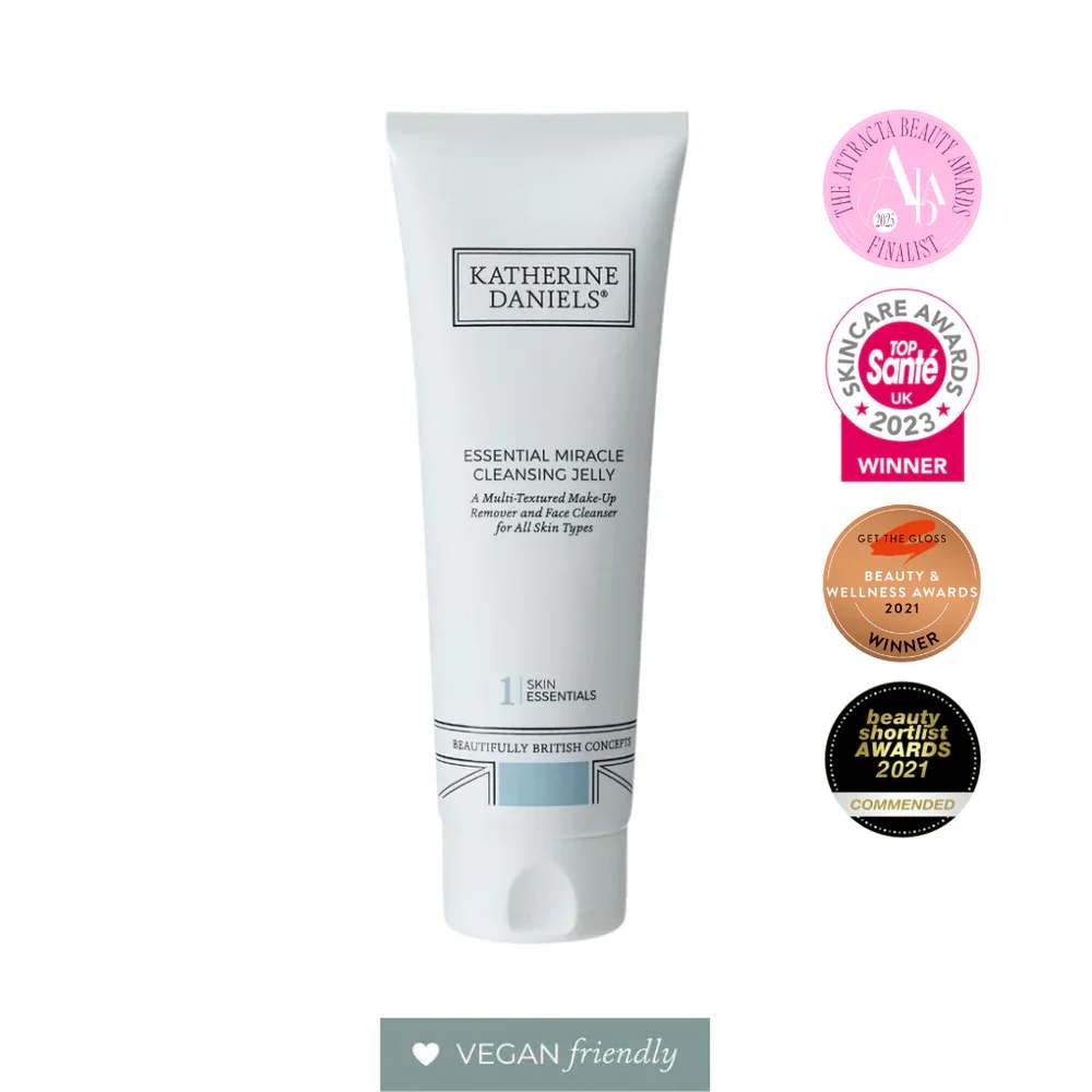 Essential_Miracle_Cleansing_Jelly_June_25.png.webp
