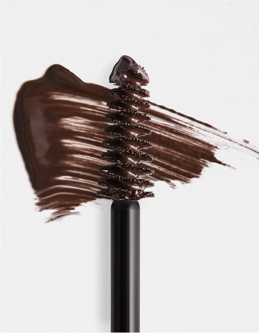 PDP-HDBG-dark-brown-texture.jpg.webp