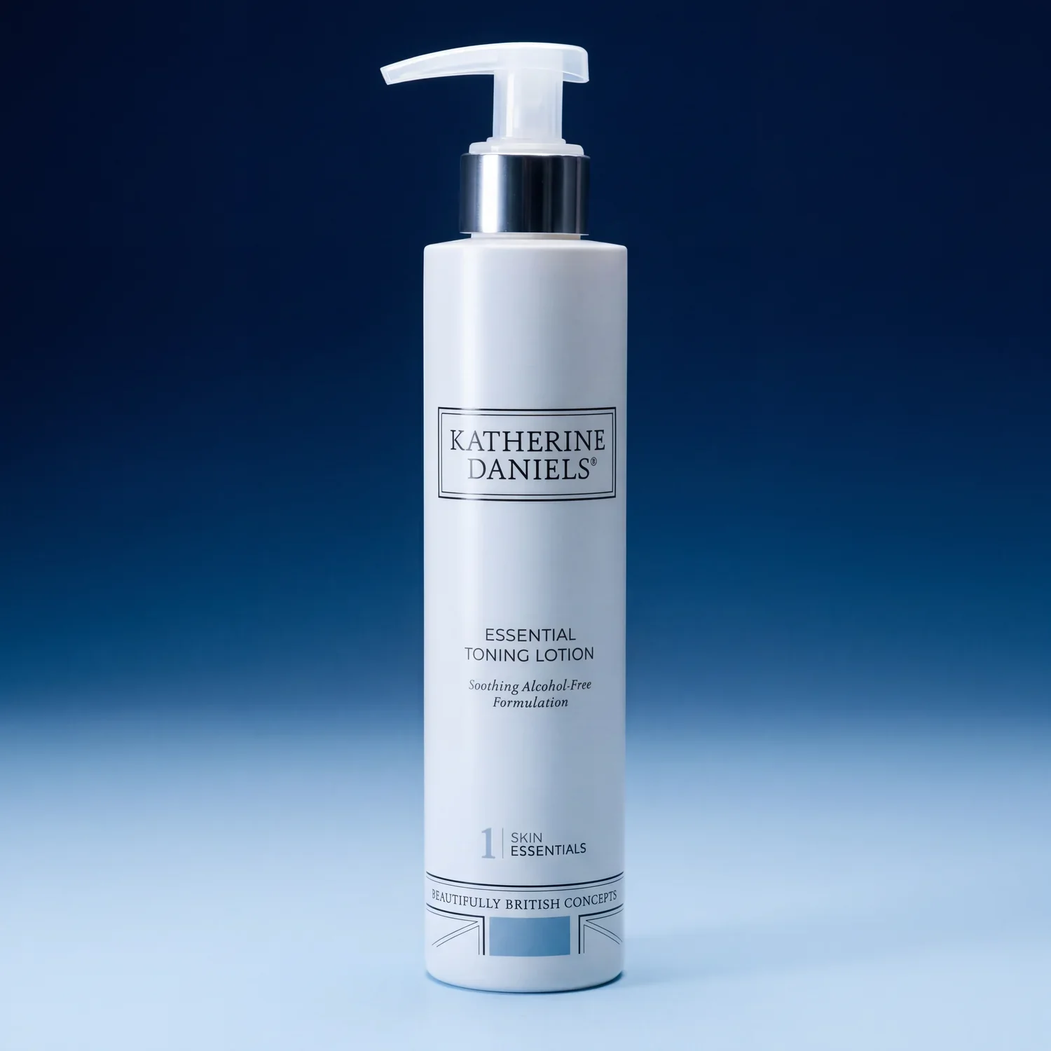 EssentialToningLotion.png.webp