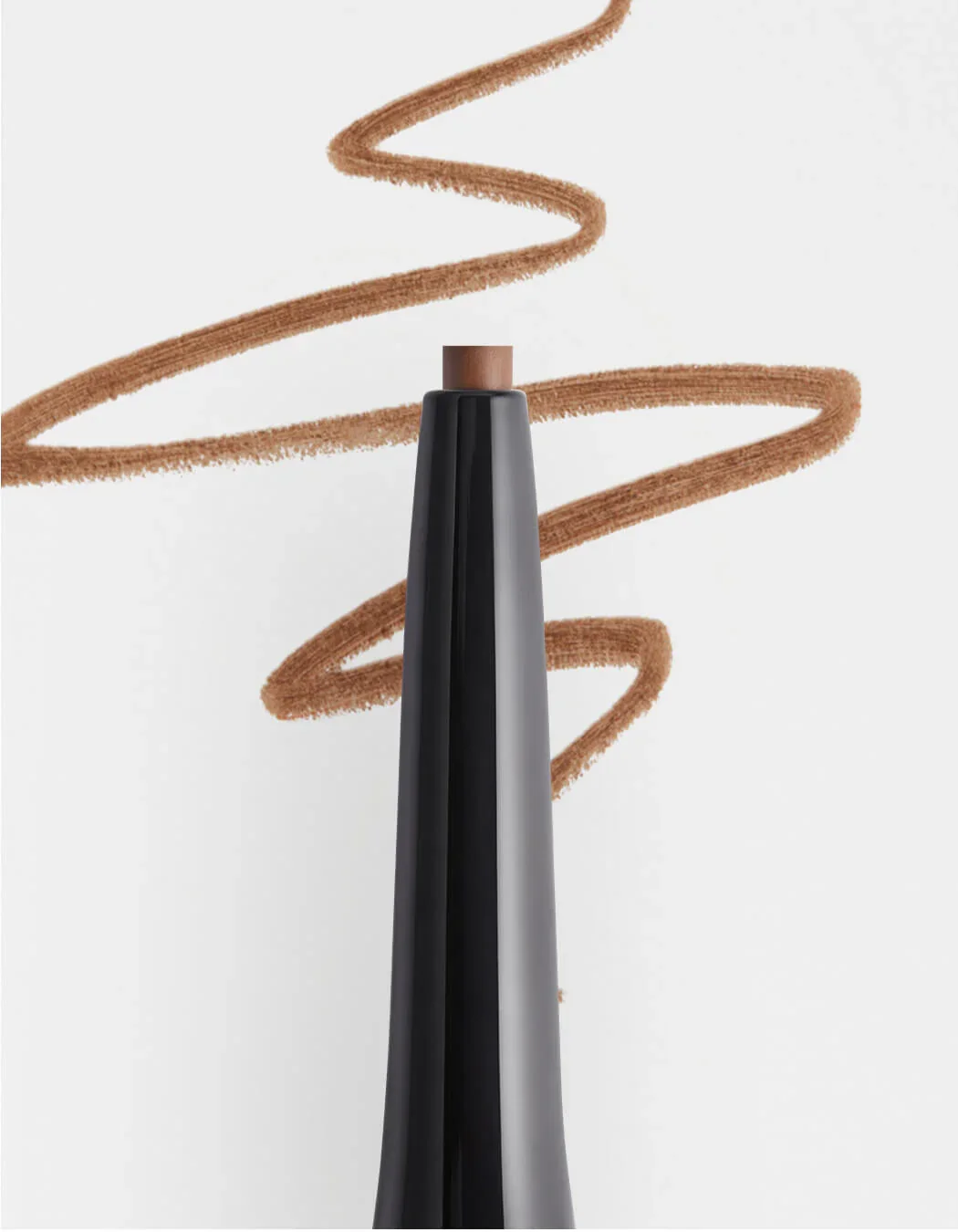 PDP-HDBP-warm-brown-texture.jpg.webp