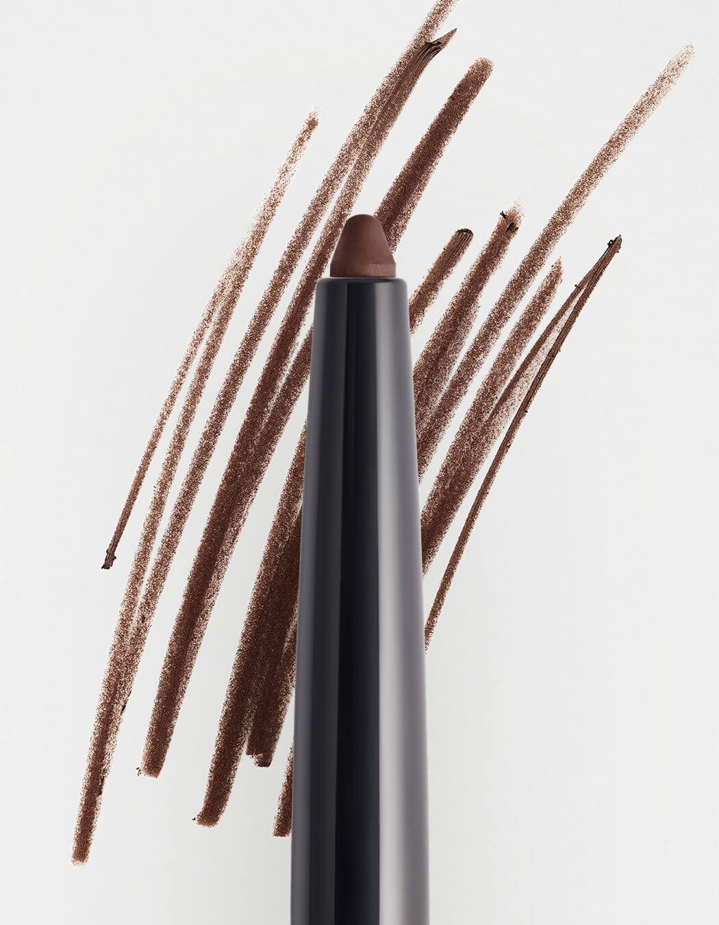 PDP-DL-dark-brown-texture.jpg