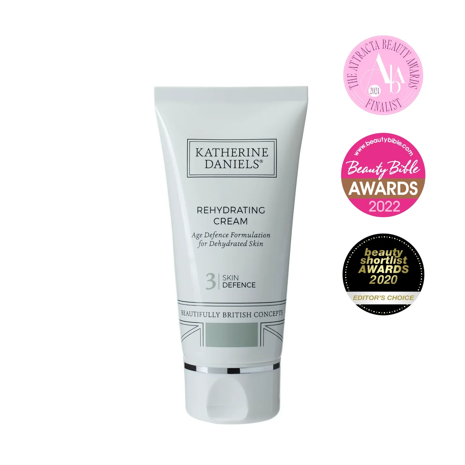 Rehydrating_Cream_website_1.png.webp