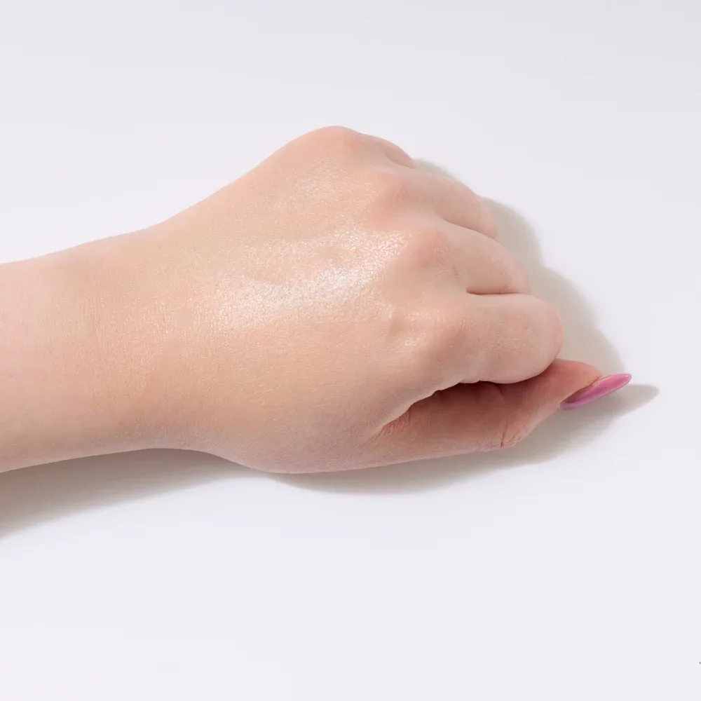 Pure_Pigment_Texture_Shot_3.png.webp