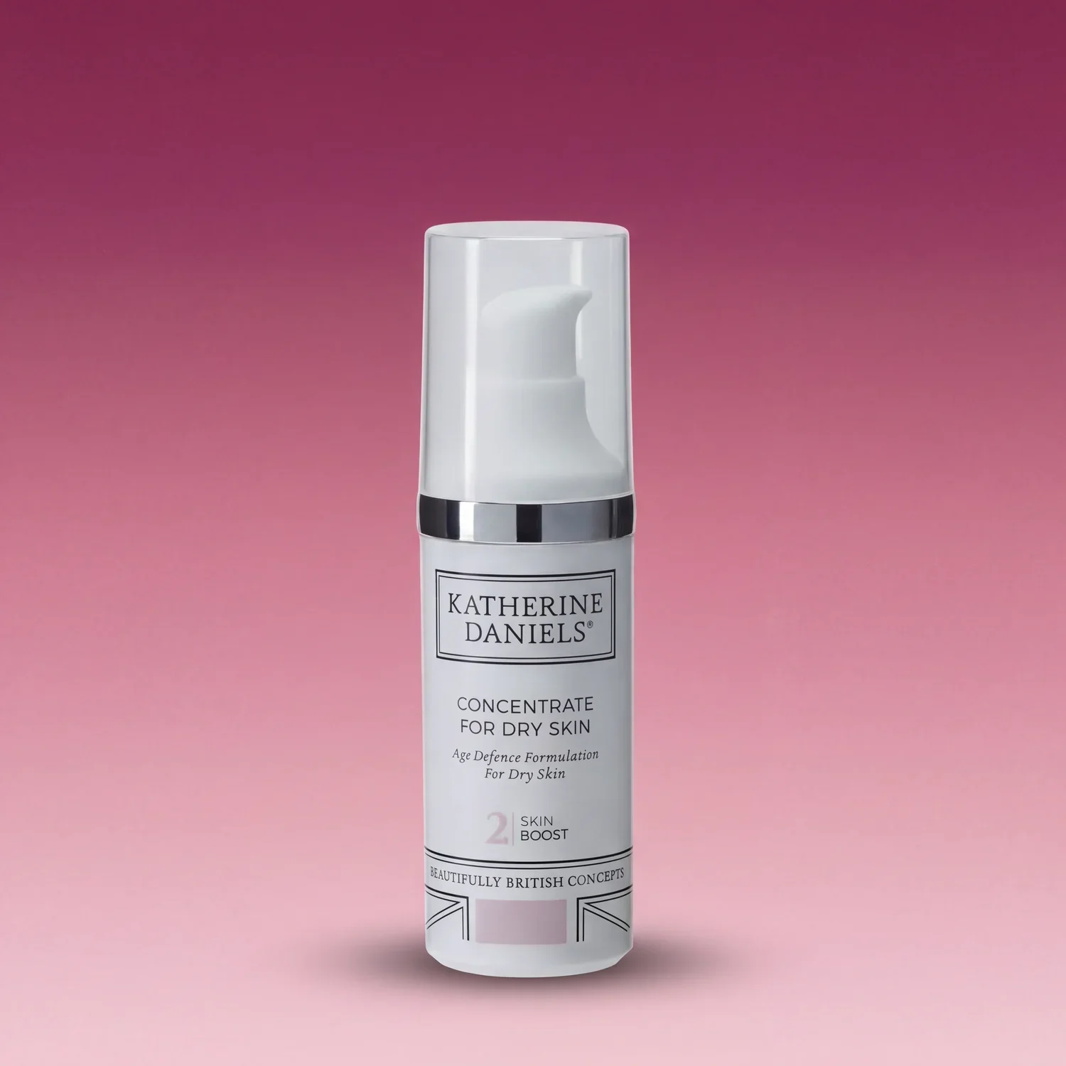 ConcentrateforDrySkin.png.webp