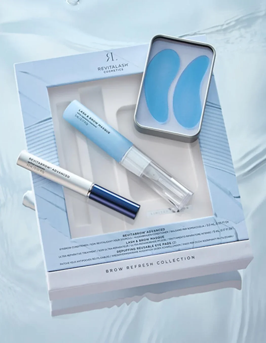 PDP-Brow-Refresh-lifestyle-1.0_1_d50a95e8-bd86-487c-8a5f-97e55bc6df68.jpg.webp