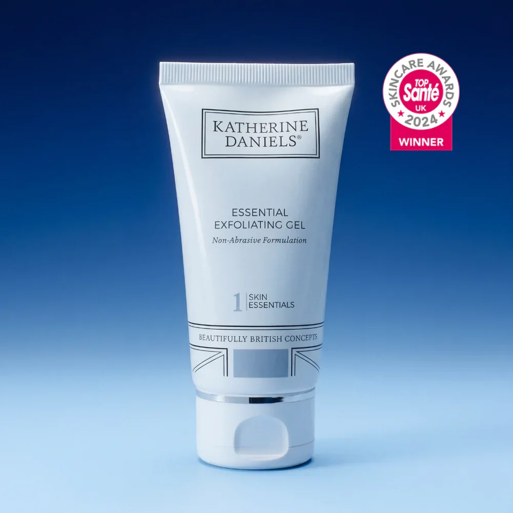 EssentialExfoliatingGel26_88421668-f657-4dc8-8e83-4d62e16f0393.png.webp