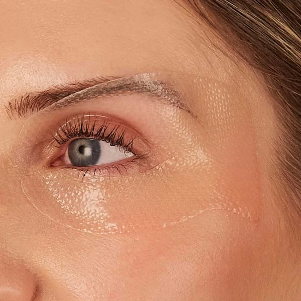Anti-Fatigue_Eye_Mask.png.webp