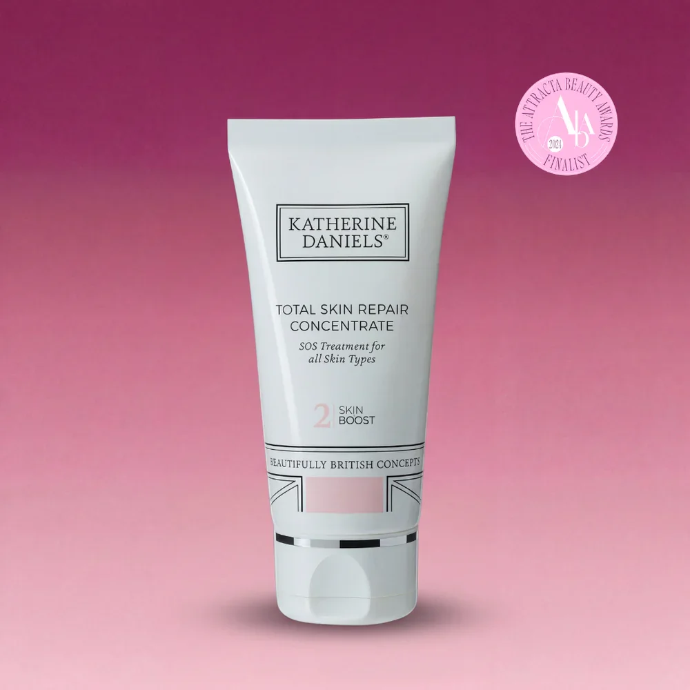 TotalSkinRepairConcentrate.png.webp