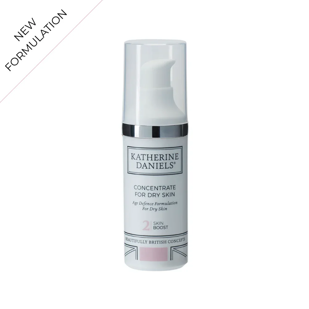 Concentrate_for_Dry_Skin_-_NEW_formulation.png.webp