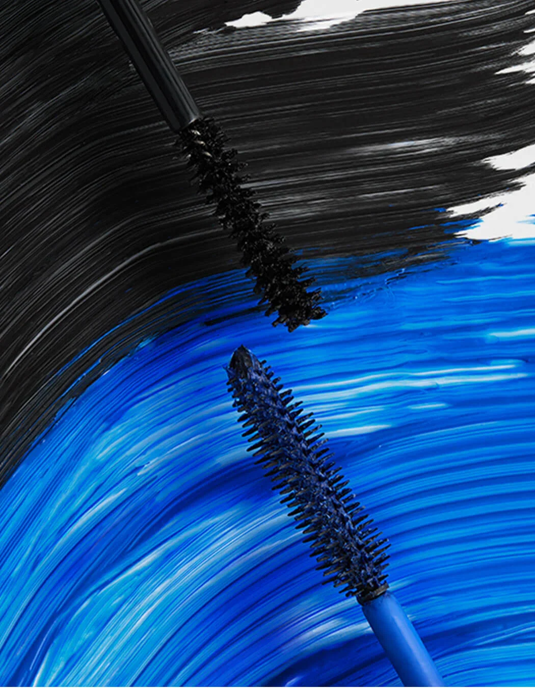 PDP-DE-texture-lifestyle.jpg.webp