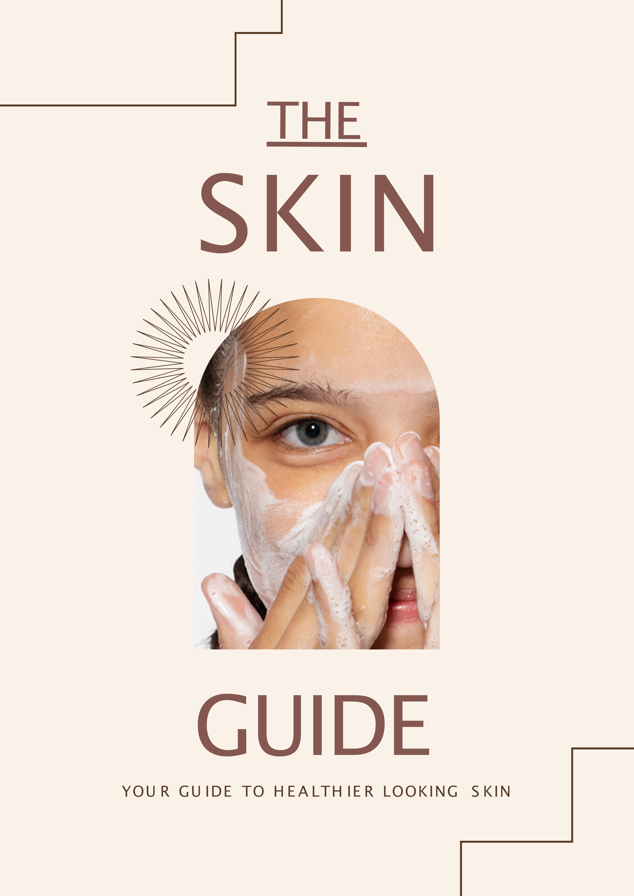 THE Skin Guide