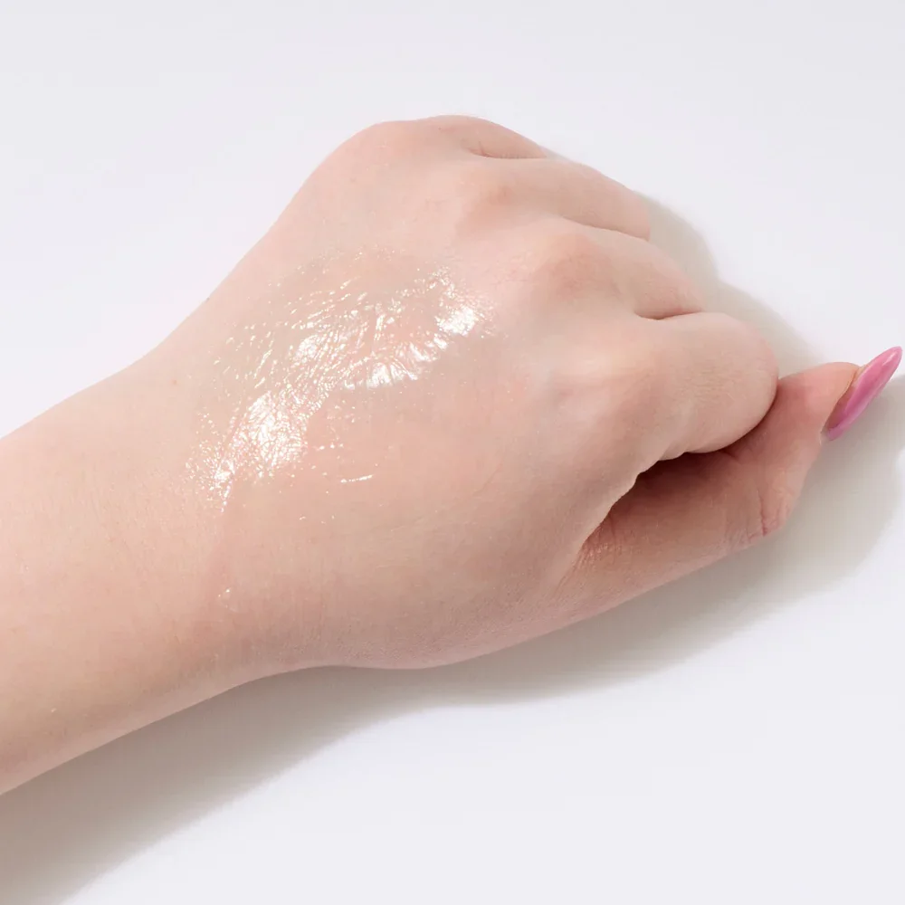 2_Miracle_Texture_Shot.png.webp