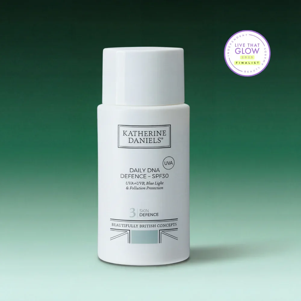 DailyDNADefenceSPF3026.png.webp