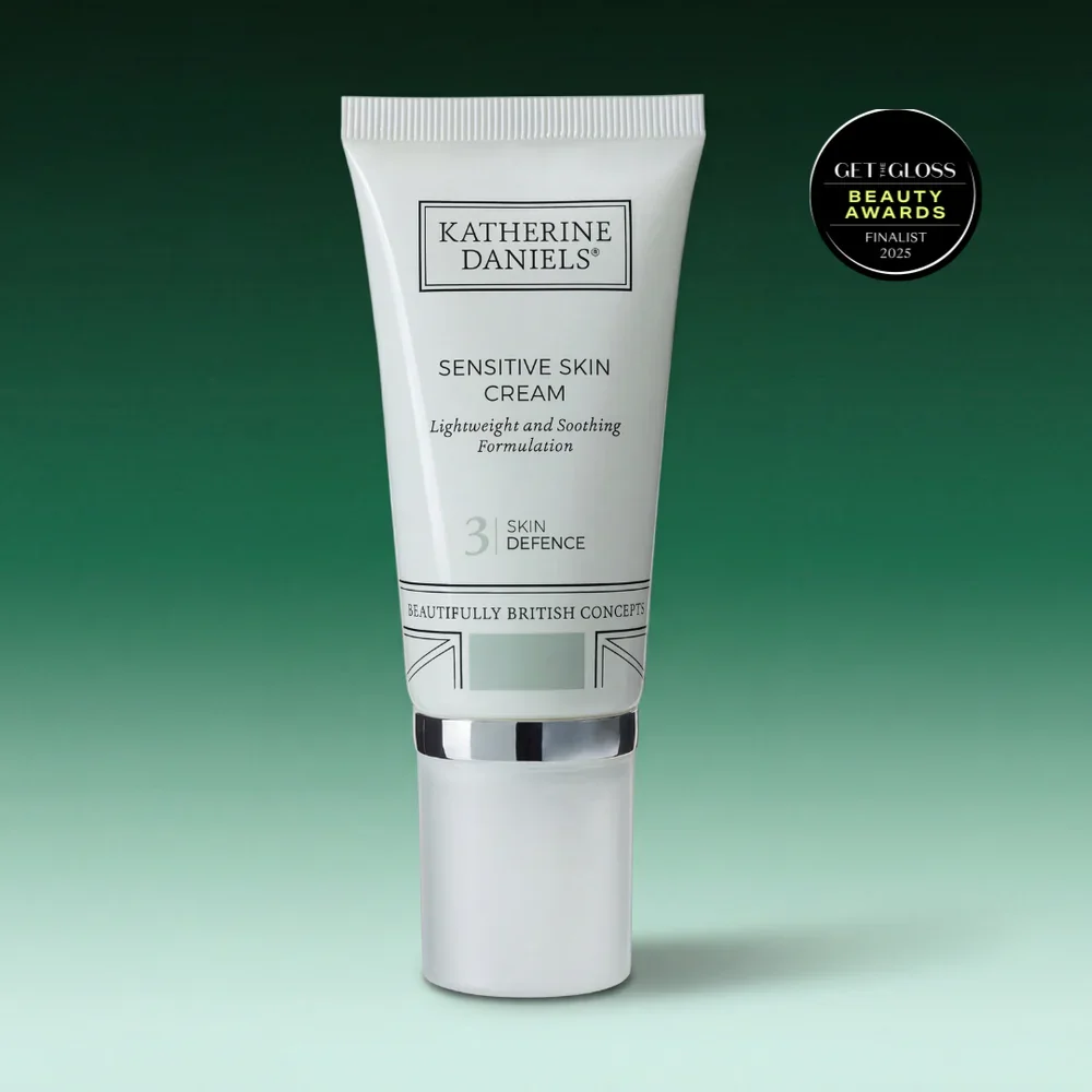 Sensitive_Skin_Cream_26.png.webp